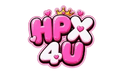 HPX4U เว็บตรง รวมสล็อตและคาสิโนออนไลน์ เล่นง่ายทุกอุปกรณ์